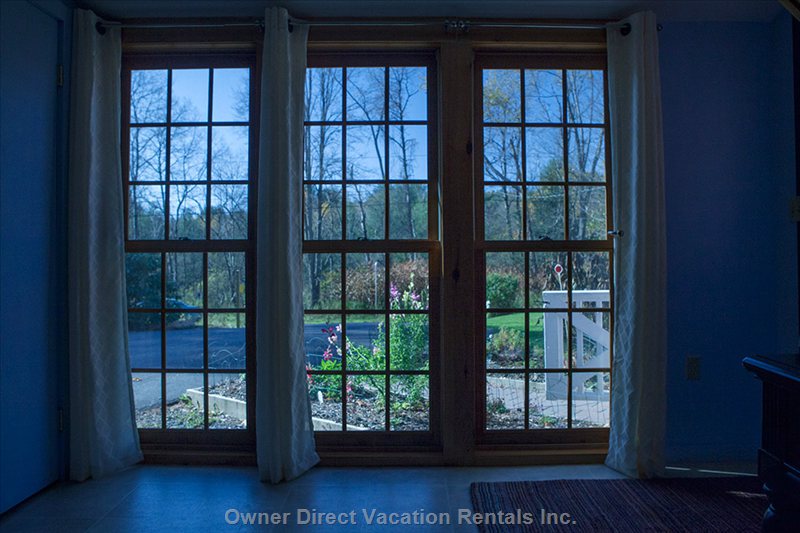  charlemont vacation rentals vacation rentals united states massachusetts shelburne falls 
