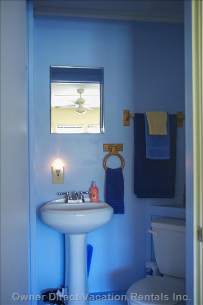  charlemont vacation rentals vacation rentals united states massachusetts shelburne falls 