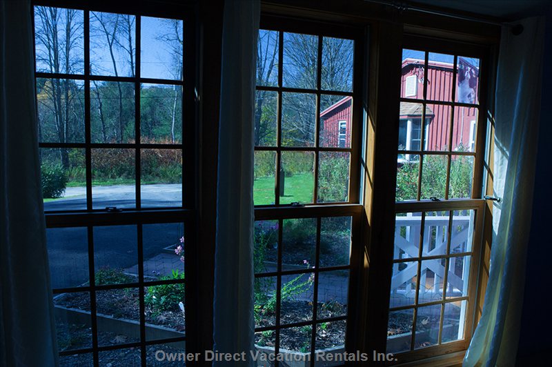  charlemont vacation rentals vacation rentals united states massachusetts shelburne falls 