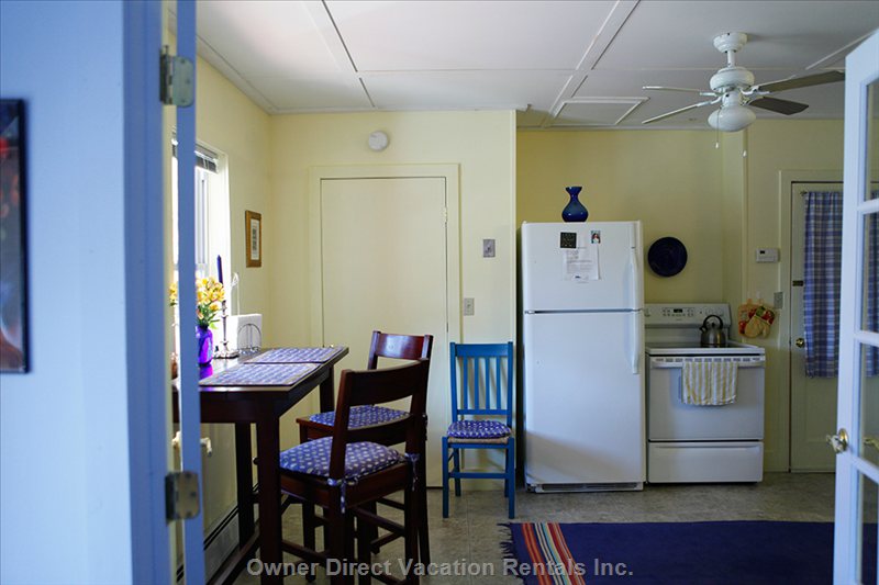  charlemont vacation rentals vacation rentals united states massachusetts shelburne falls 