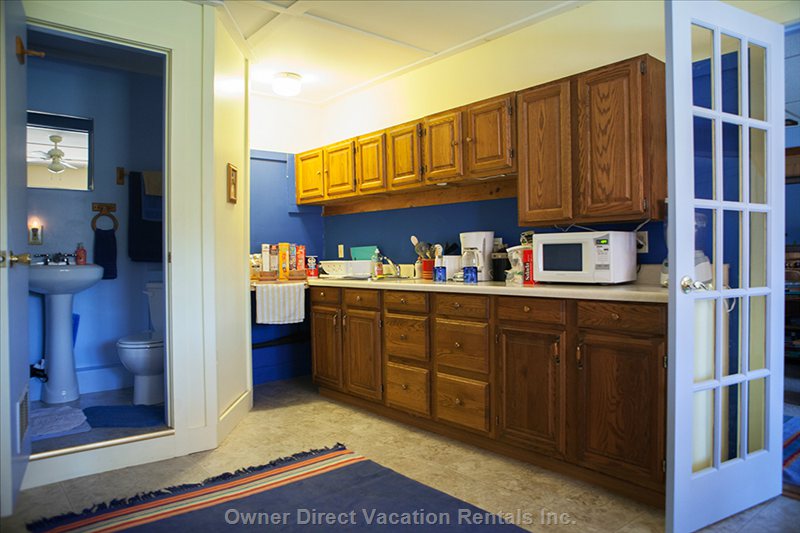  charlemont vacation rentals vacation rentals united states massachusetts shelburne falls 