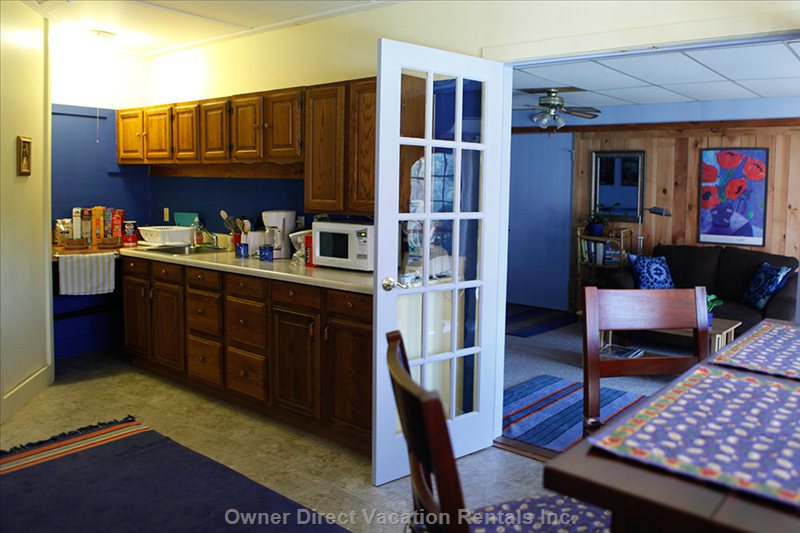  charlemont vacation rentals vacation rentals united states massachusetts shelburne falls 