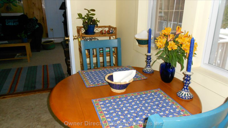  charlemont vacation rentals vacation rentals united states massachusetts shelburne falls 