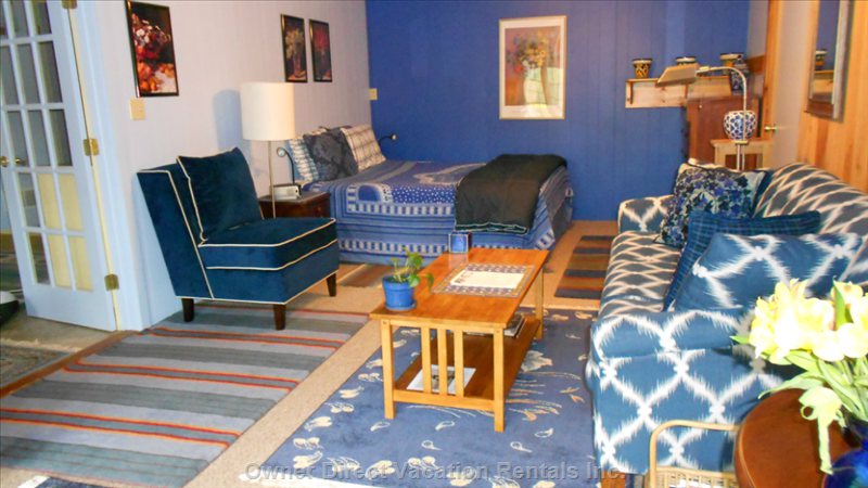  charlemont vacation rentals vacation rentals united states massachusetts shelburne falls 
