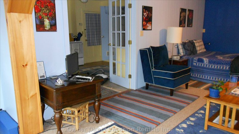  charlemont vacation rentals vacation rentals united states massachusetts shelburne falls 