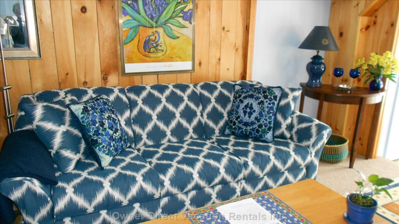  charlemont vacation rentals vacation rentals united states massachusetts shelburne falls 