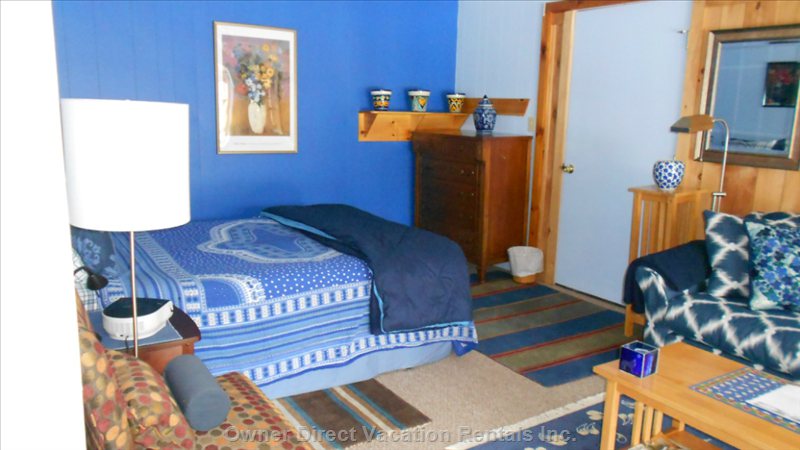  charlemont vacation rentals vacation rentals united states massachusetts shelburne falls 