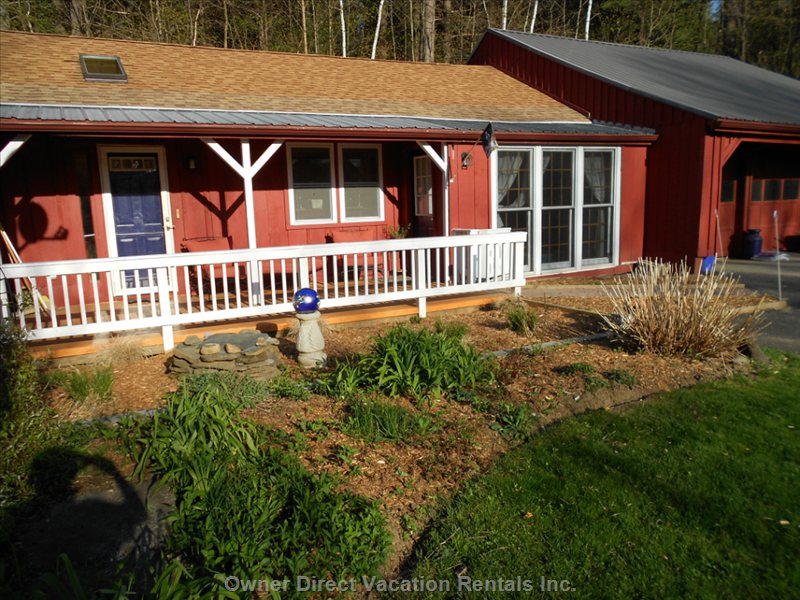  charlemont vacation rentals vacation rentals united states massachusetts shelburne falls 