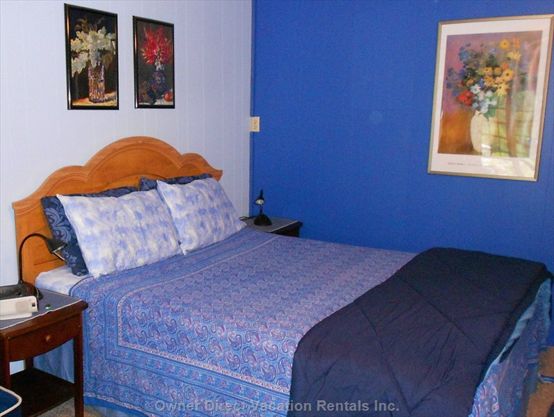  charlemont vacation rentals vacation rentals united states massachusetts shelburne falls 