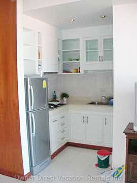  vacation rentals thailand surat thani koh samui  moo  bang por maenam 