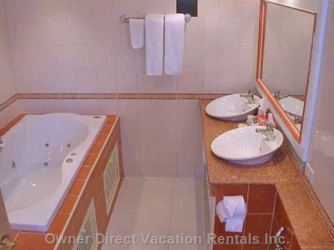 vacation rentals thailand surat thani koh samui