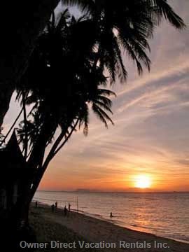  vacation rentals thailand surat thani koh samui  moo  bang por maenam 