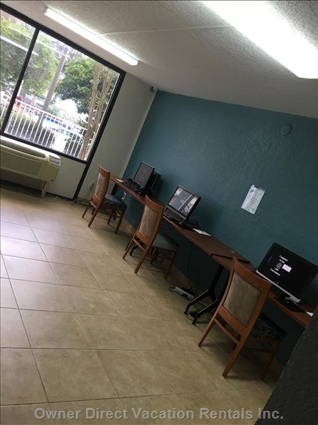  vacation rentals united states florida kissimmee  main gate lane  