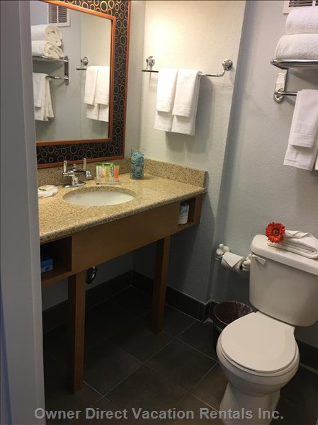  vacation rentals united states florida kissimmee  main gate lane  