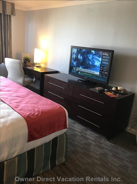  vacation rentals united states florida kissimmee  main gate lane  