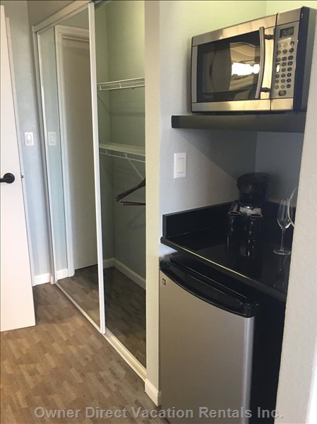  vacation rentals united states florida kissimmee  main gate lane  