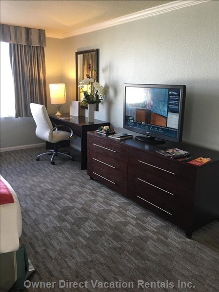  vacation rentals united states florida kissimmee  main gate lane  