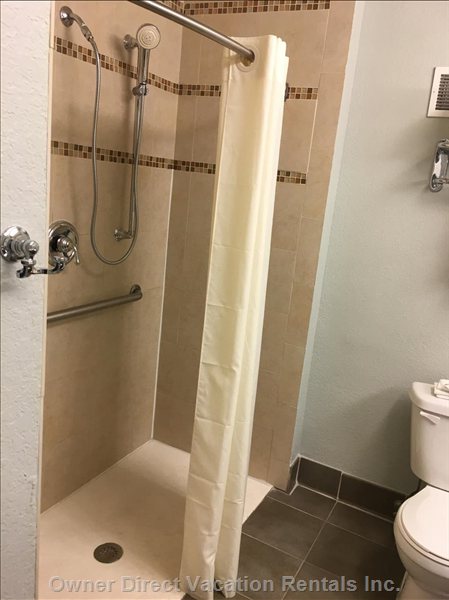  vacation rentals united states florida kissimmee  main gate lane  