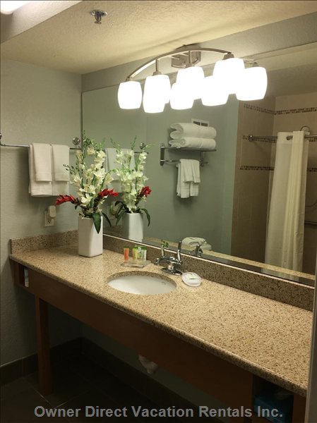  vacation rentals united states florida kissimmee  main gate lane  
