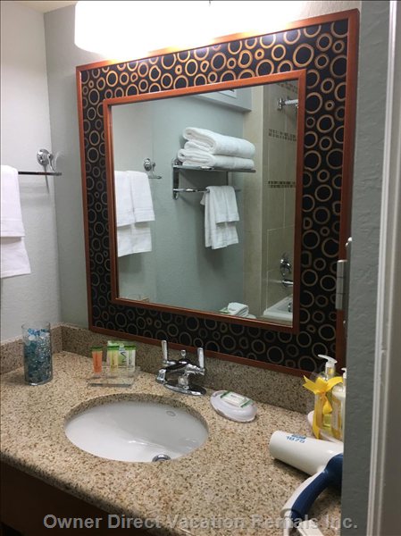  vacation rentals united states florida kissimmee  main gate lane  