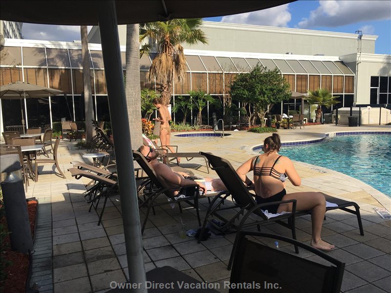  vacation rentals united states florida kissimmee  main gate lane  