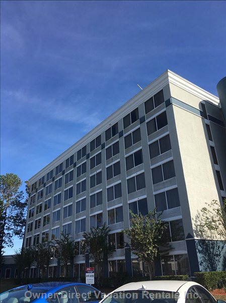  vacation rentals united states florida kissimmee  main gate lane  