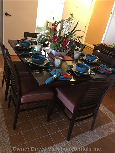  vacation rentals united states florida kissimmee  main gate lane  