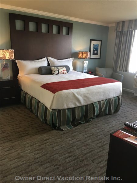  vacation rentals united states florida kissimmee  main gate lane  