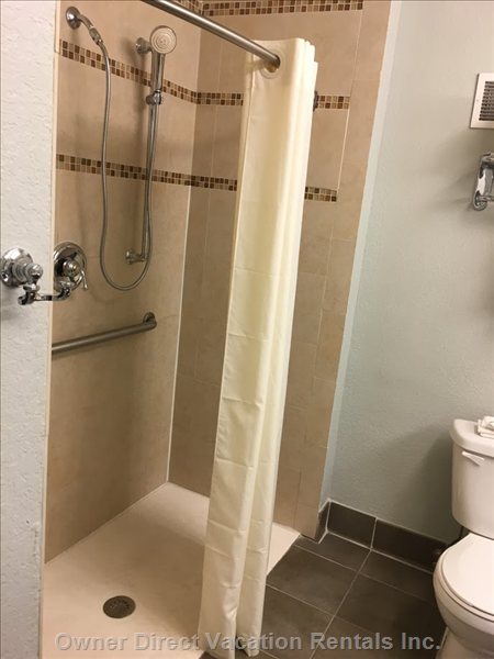  vacation rentals united states florida kissimmee  main gate lane  