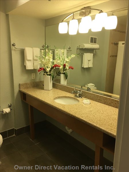  vacation rentals united states florida kissimmee  main gate lane  