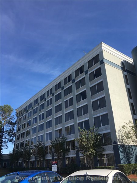 vacation rentals united states florida kissimmee  main gate lane  