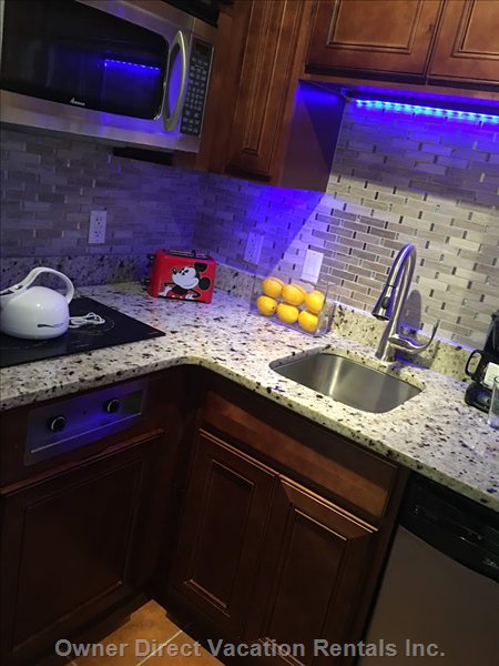  vacation rentals united states florida kissimmee  main gate lane  