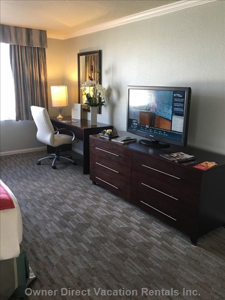  vacation rentals united states florida kissimmee  main gate lane  