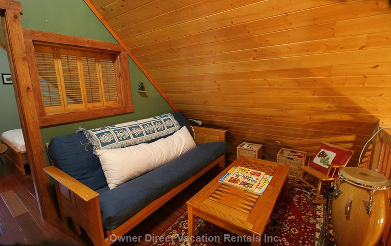 mount baker snoqualmie forest vacation rentals vacation rentals united states washington deming vacation rentals united states washington deming vacation rentals united states washington deming