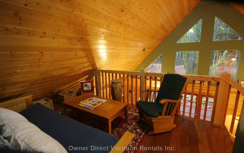 mount baker snoqualmie forest vacation rentals vacation rentals united states washington deming vacation rentals united states washington deming vacation rentals united states washington deming