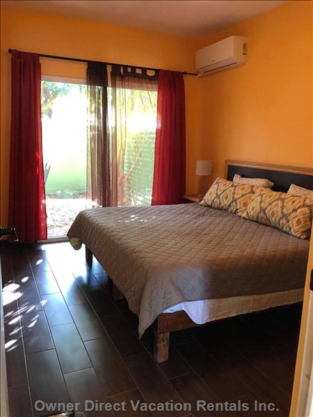  vacation rentals mexico quintana roo puerto morelos calle rodrigo gomez 