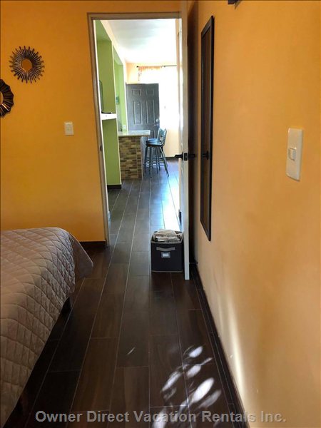  vacation rentals mexico quintana roo puerto morelos calle rodrigo gomez 