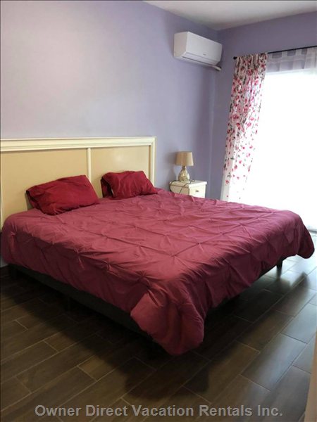  vacation rentals mexico quintana roo puerto morelos calle rodrigo gomez 
