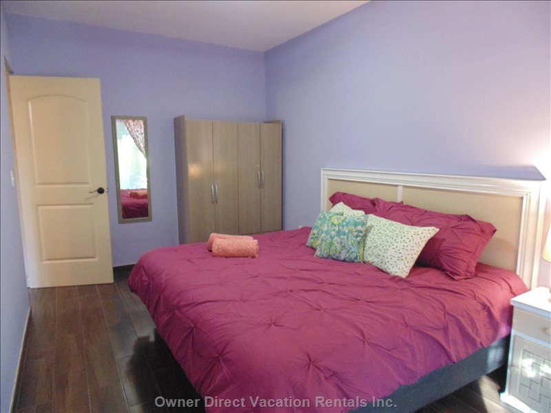  vacation rentals mexico quintana roo puerto morelos calle rodrigo gomez 