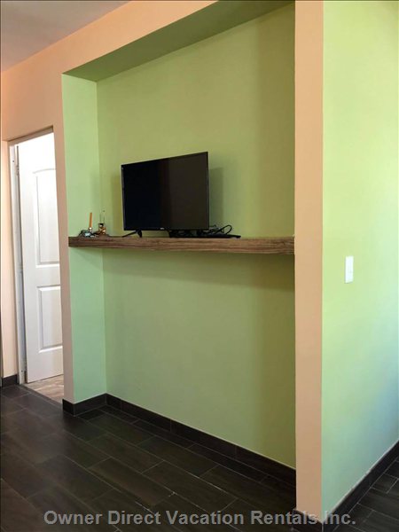  vacation rentals mexico quintana roo puerto morelos calle rodrigo gomez 