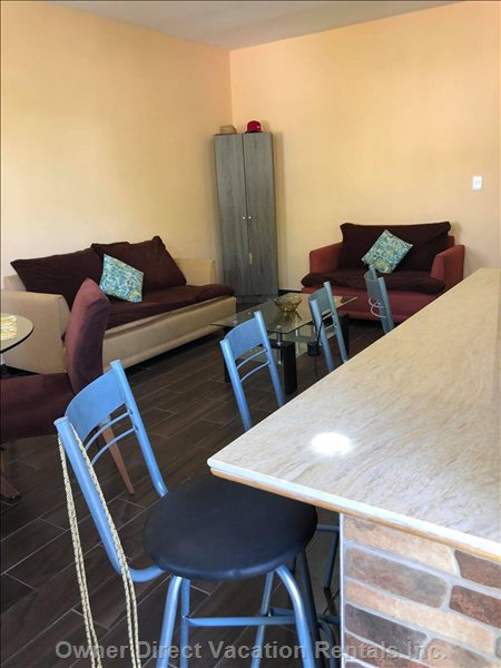  vacation rentals mexico quintana roo puerto morelos calle rodrigo gomez 