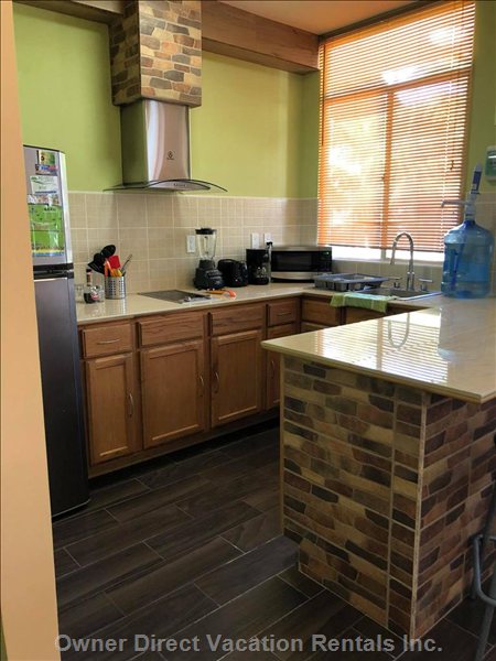  vacation rentals mexico quintana roo puerto morelos calle rodrigo gomez 