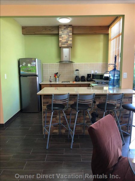  vacation rentals mexico quintana roo puerto morelos calle rodrigo gomez 