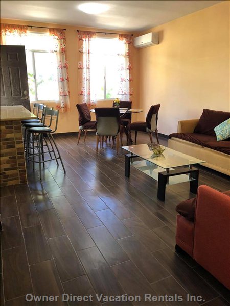  vacation rentals mexico quintana roo puerto morelos calle rodrigo gomez 