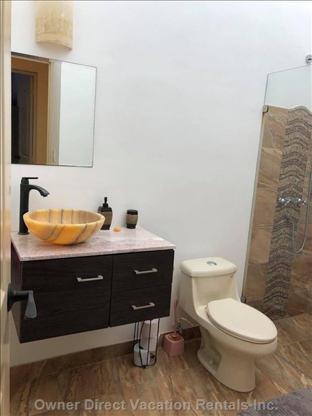  vacation rentals mexico quintana roo puerto morelos calle rodrigo gomez 