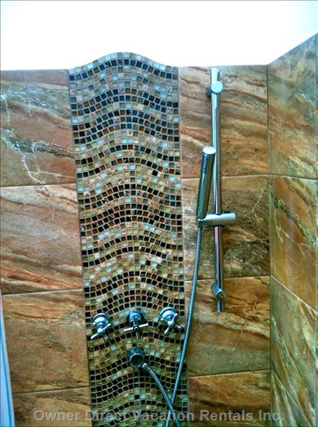  vacation rentals mexico quintana roo puerto morelos calle rodrigo gomez 