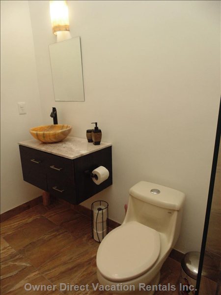  vacation rentals mexico quintana roo puerto morelos calle rodrigo gomez 