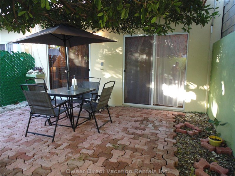  vacation rentals mexico quintana roo puerto morelos calle rodrigo gomez 
