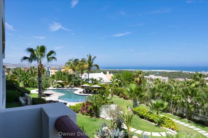  vacation rentals mexico baja california sur san jos del cabo paseo de las misiones  