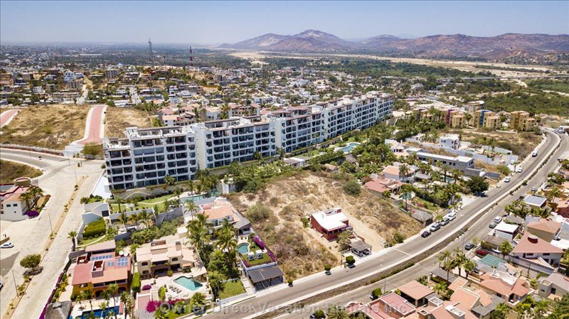  vacation rentals mexico baja california sur san jos del cabo paseo de las misiones  